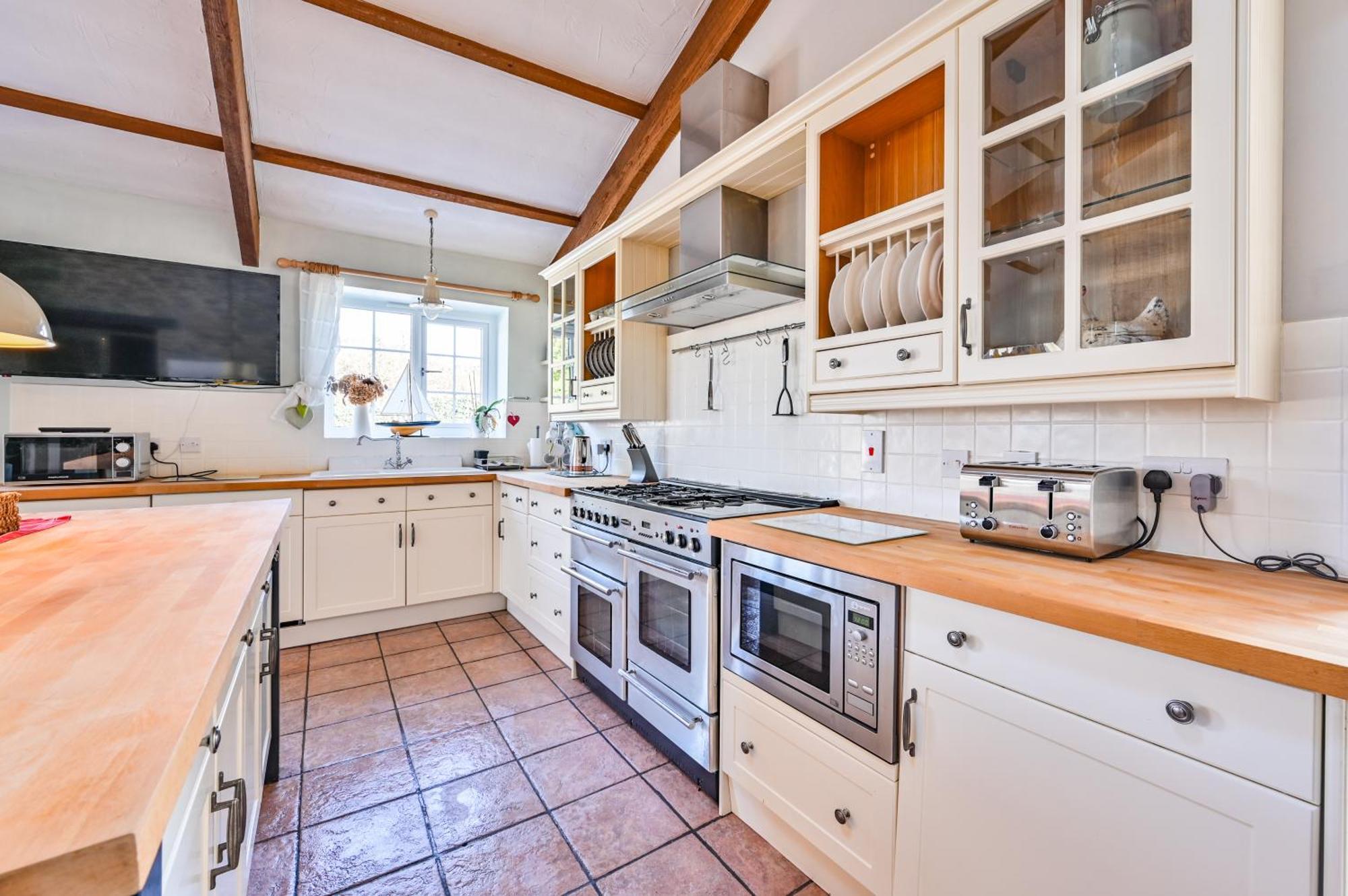 Polean Farm Cottages - With Free Animal Feeding And Pony Rides And Free Access To A Nearby Pool Looe Quarto foto